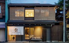ザ・町家ホテル高山